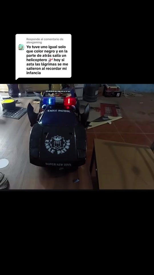 TikTok video thumbnail by retrorevival90s