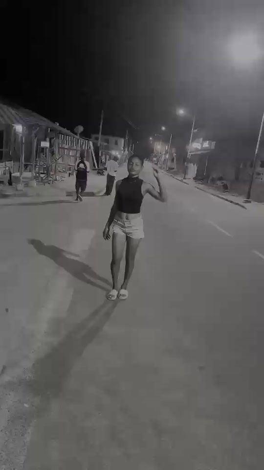 TikTok video thumbnail by dorcaslablanche228