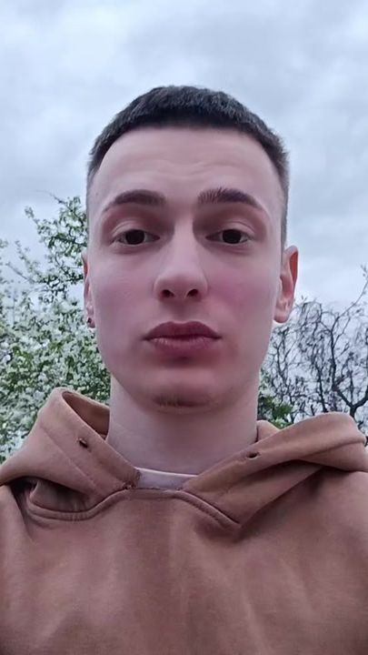 TikTok video thumbnail by nesum26