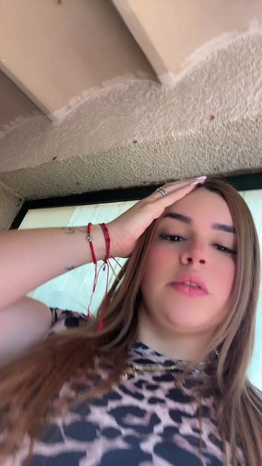 TikTok video thumbnail by carleflores