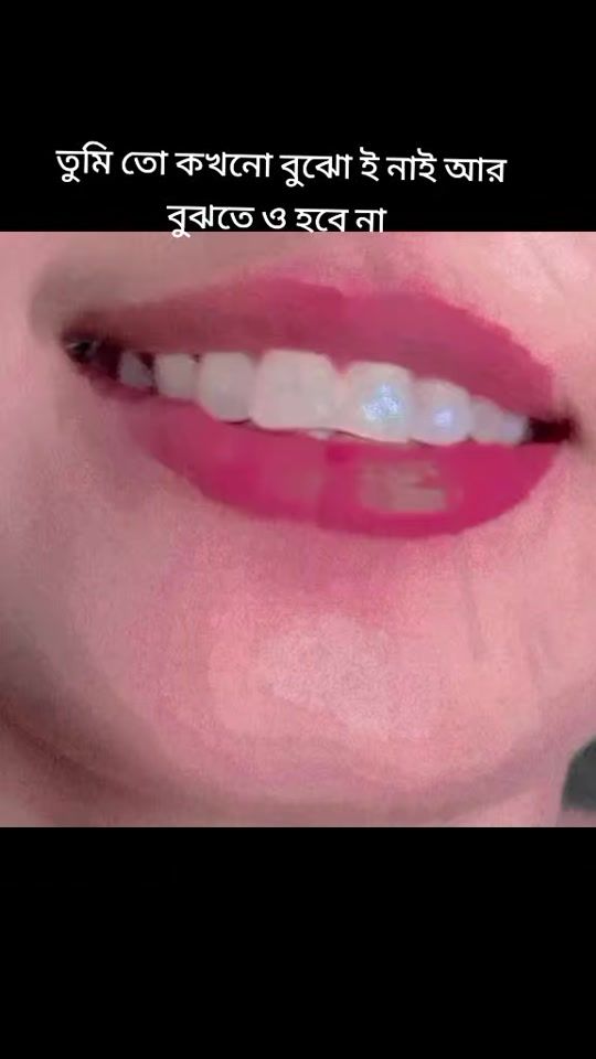 TikTok video thumbnail by sima.akter1615