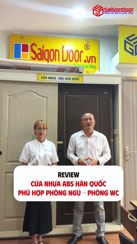 TikTok video thumbnail by lamsaigondoor