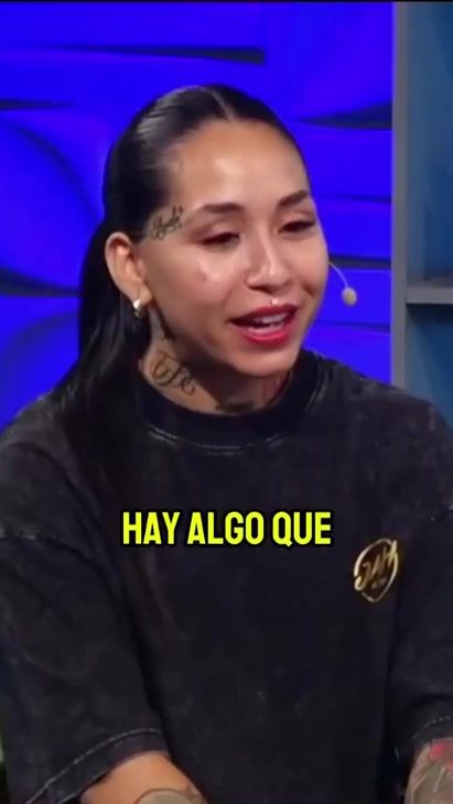 TikTok video thumbnail by soy_discipulo_de_jesus