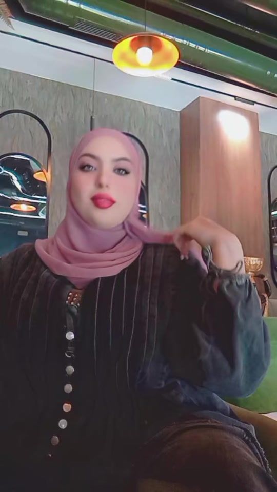 TikTok video thumbnail by sourourhanafi