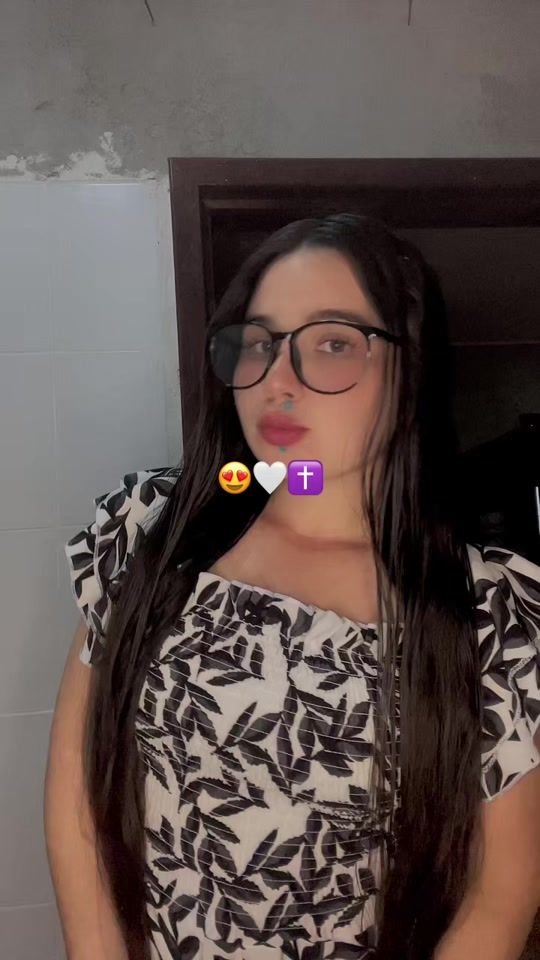 TikTok video thumbnail by jossycord3