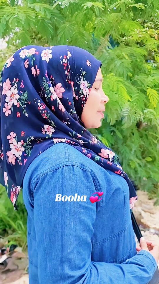 TikTok video thumbnail by shifa6312