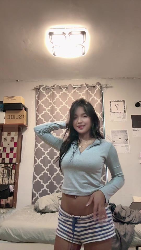 TikTok video thumbnail by kai.chiii