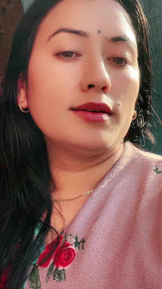 TikTok video thumbnail by itsme.........neupane0