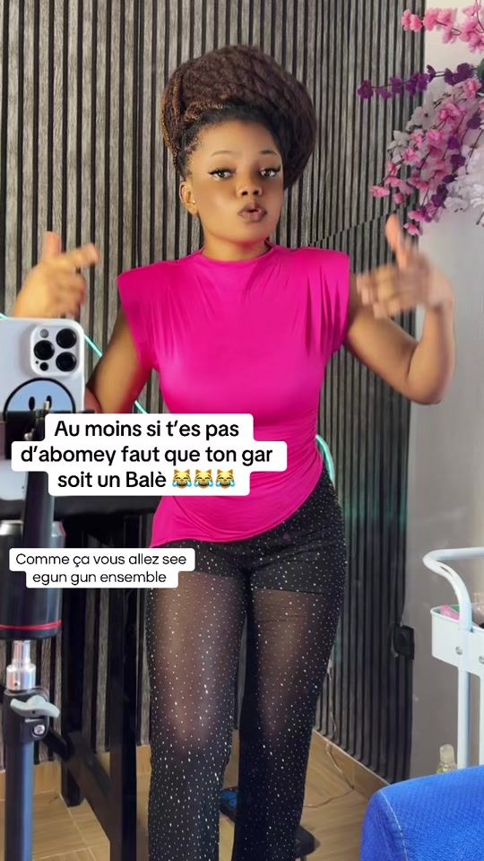 TikTok video thumbnail by andrealanez