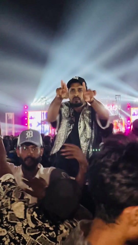 TikTok video thumbnail by putu.kolla
