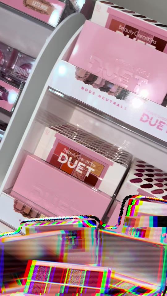 TikTok video thumbnail by neia_cosmetics