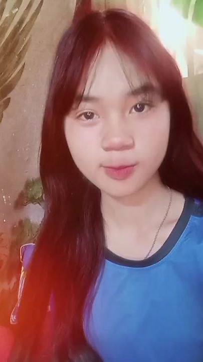 TikTok video thumbnail by ..f9359