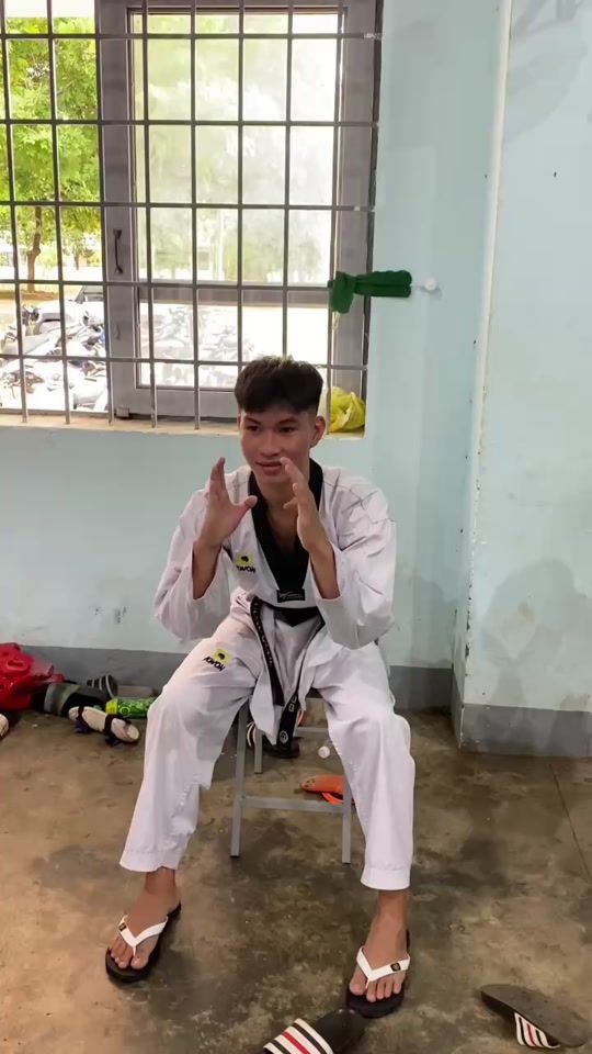 TikTok video thumbnail by vukoi2005