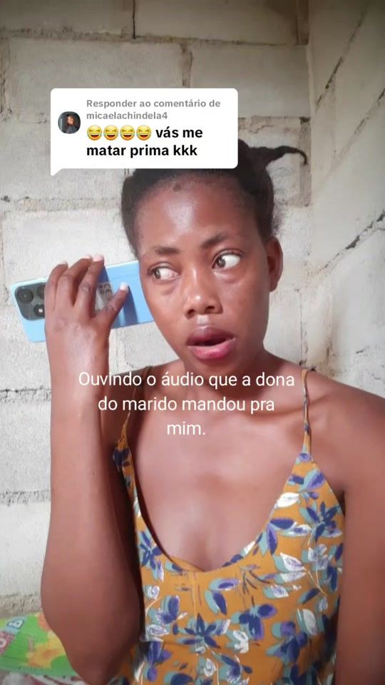 TikTok video thumbnail by benitabinji