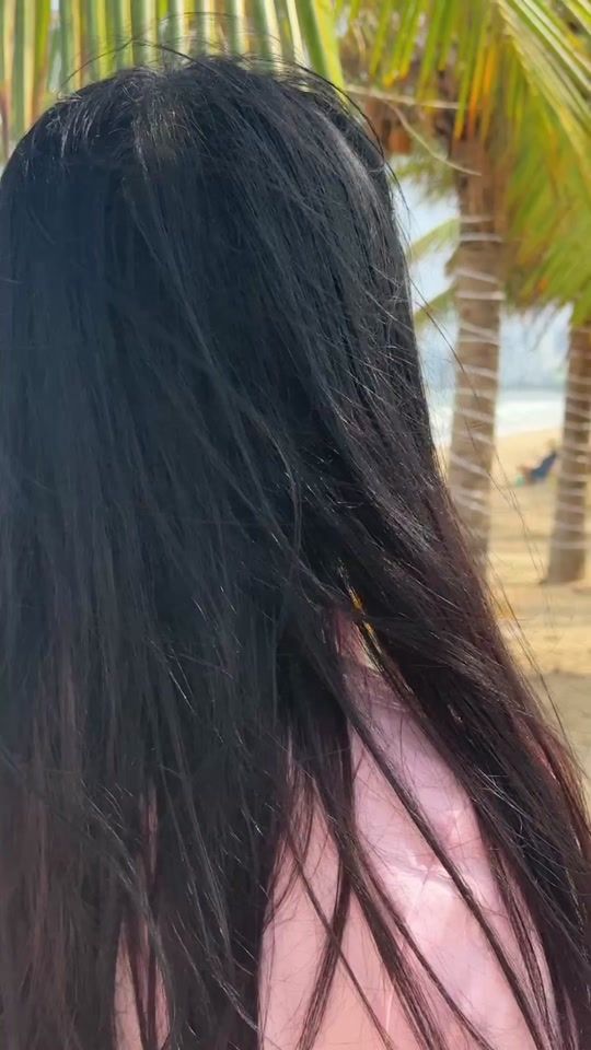 TikTok video thumbnail by mikolantrinh