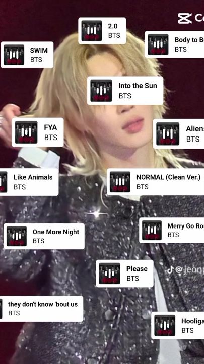 TikTok video thumbnail by eg.joselin3