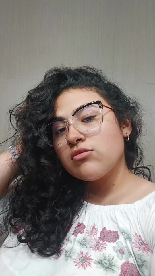 TikTok video thumbnail by lapazita.peru