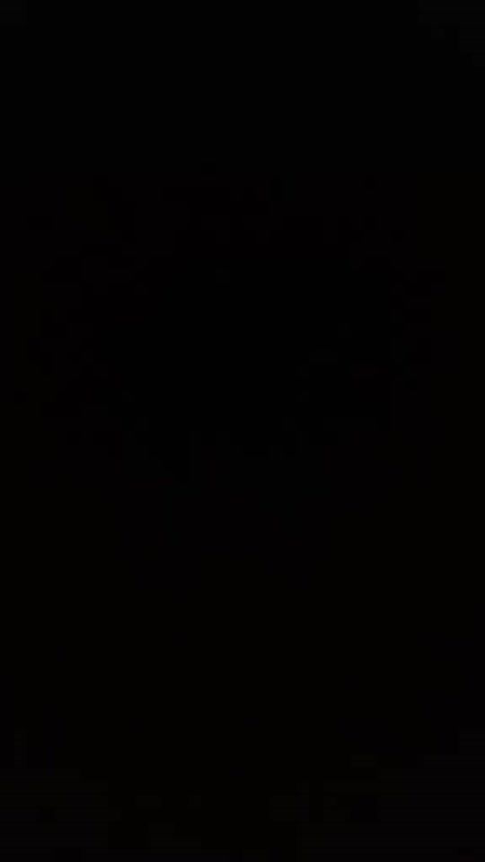 TikTok video thumbnail by sebas7_122