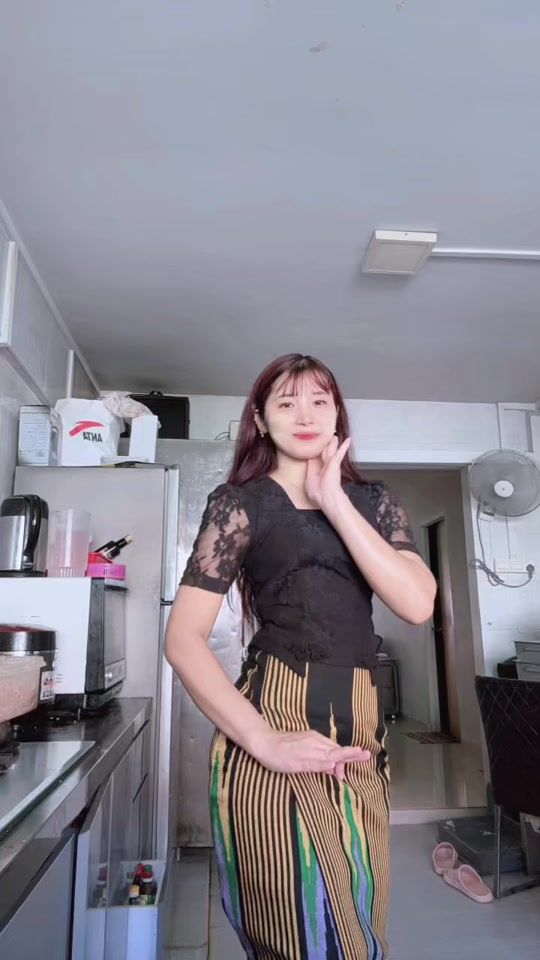 TikTok video thumbnail by sunge196