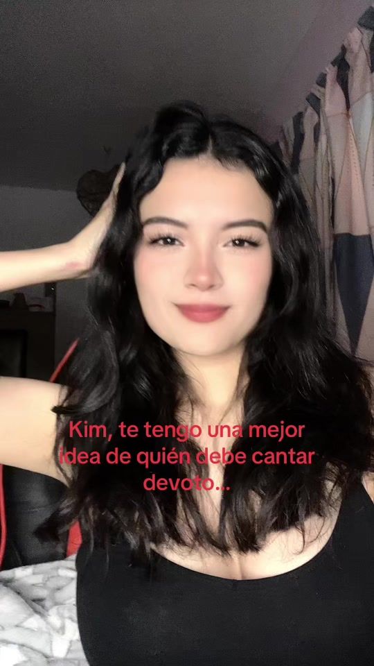 TikTok video thumbnail by alexa_meraz09