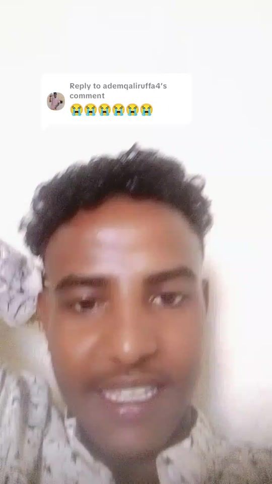TikTok video thumbnail by abduali2003