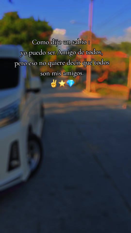 TikTok video thumbnail by hector_diaz17_