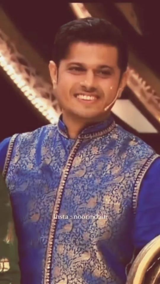 TikTok video thumbnail by opiu375