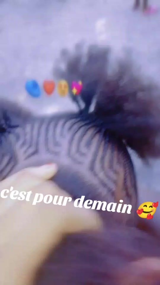 TikTok video thumbnail by user2457040932767