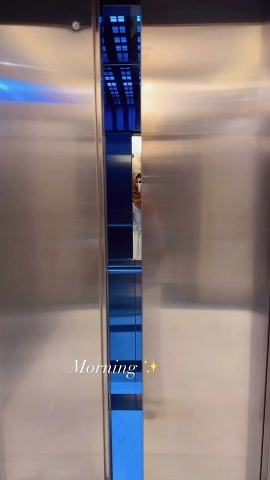 TikTok video thumbnail by may_baasher