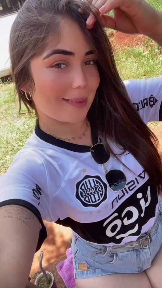TikTok video thumbnail by danimiltos98