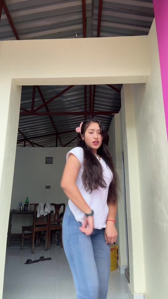 TikTok video thumbnail by b_pasha2