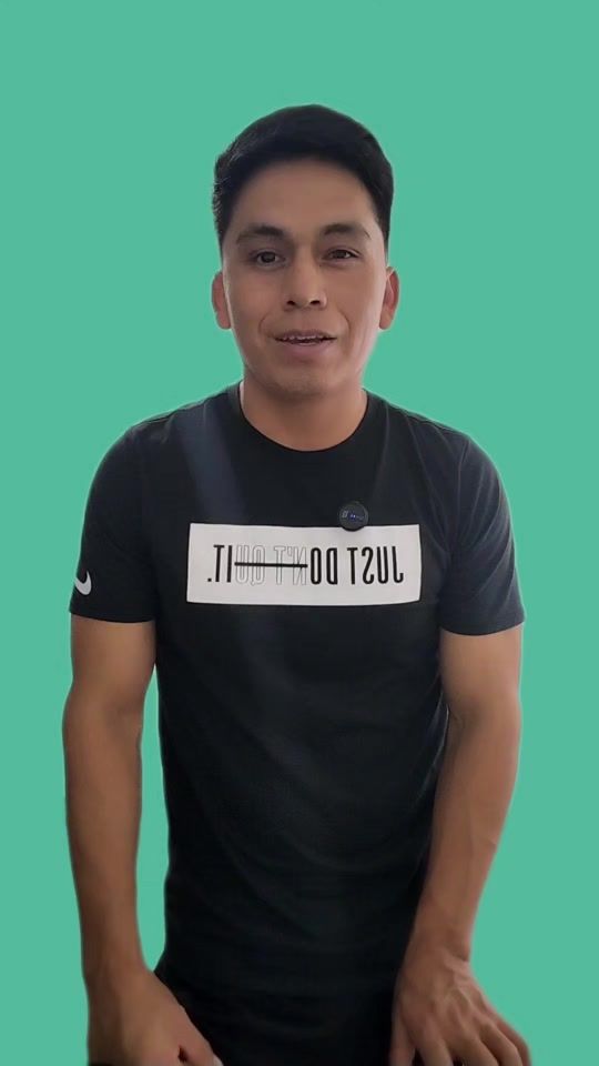 TikTok video thumbnail by avivamientjuvenil