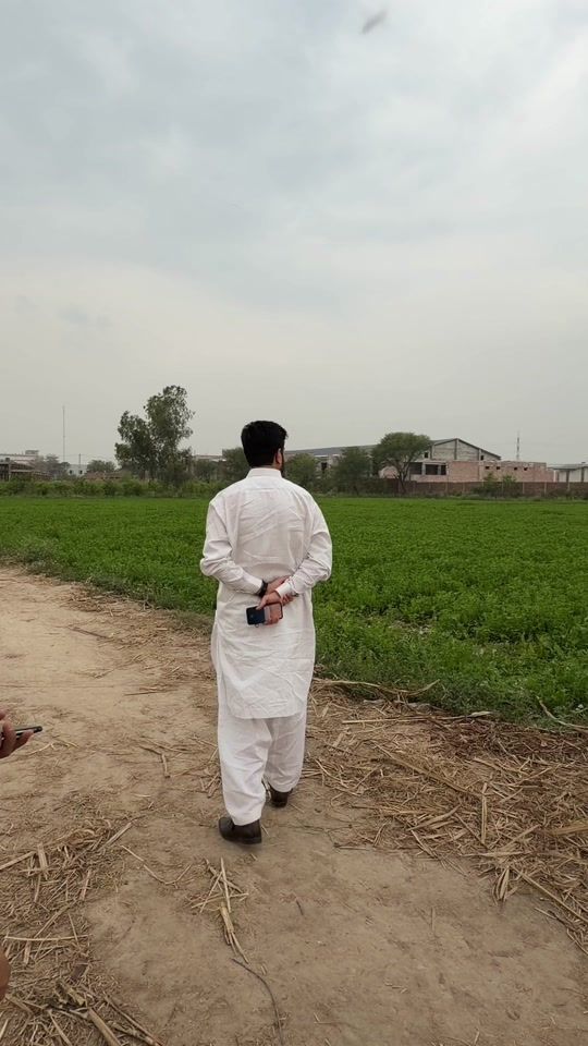 TikTok video thumbnail by raialiuddin