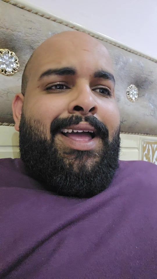 TikTok video thumbnail by yassen_shms