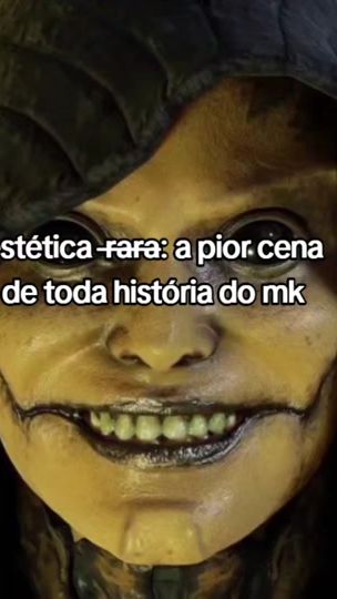 TikTok video thumbnail by yashiro.mt