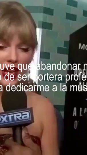 TikTok video thumbnail by wiishlisttt