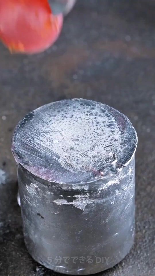 TikTok video thumbnail by wwj1j