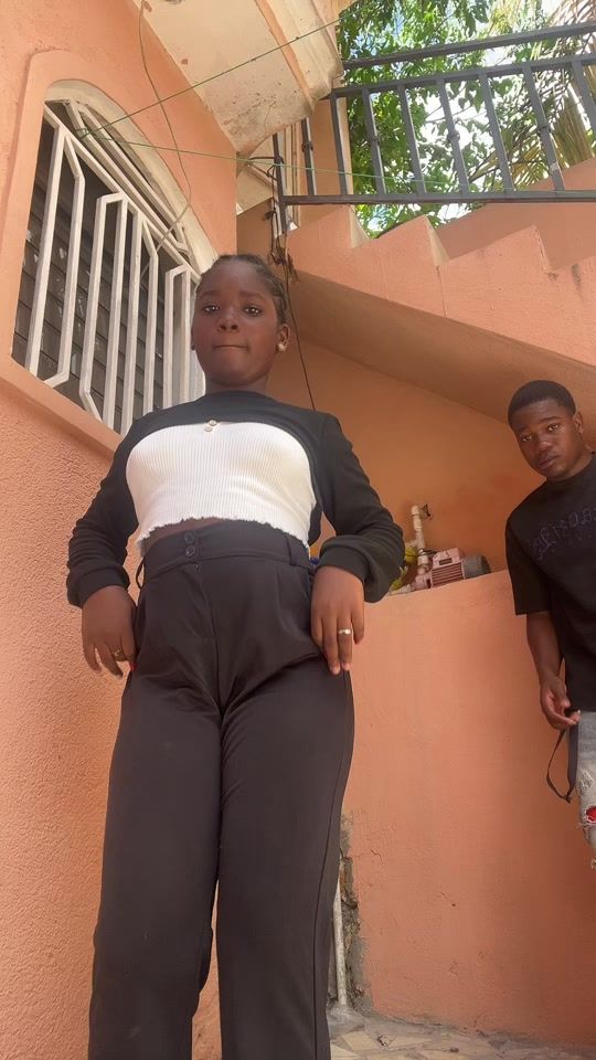 TikTok video thumbnail by k_reman
