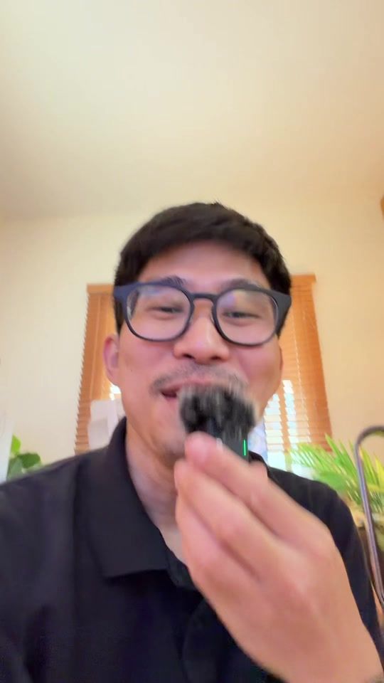 TikTok video thumbnail by goodboy_y_
