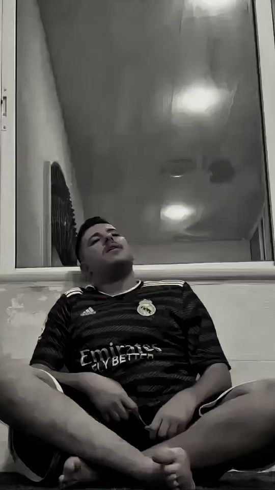 TikTok video thumbnail by rz.0g