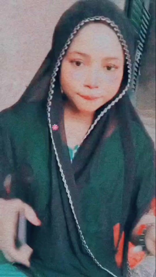 TikTok video thumbnail by hawa__moussa