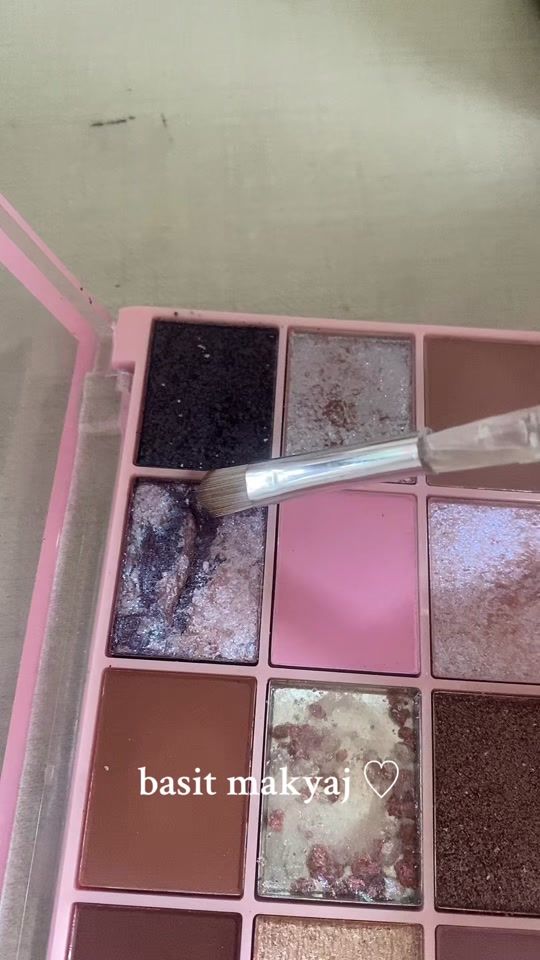 TikTok video thumbnail by denizneraida