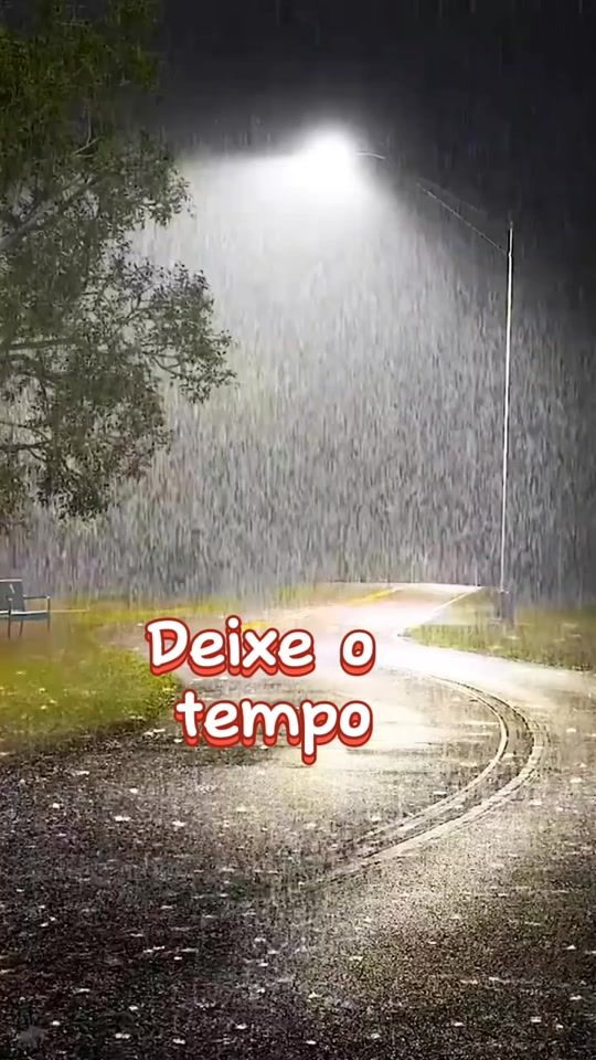 TikTok video thumbnail by antoniarosilededa
