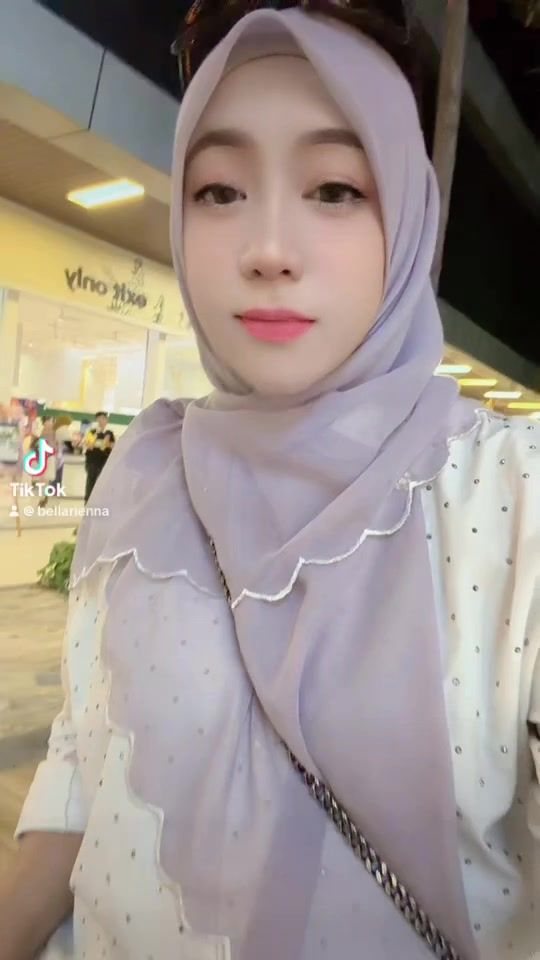 TikTok video thumbnail by bellarienna