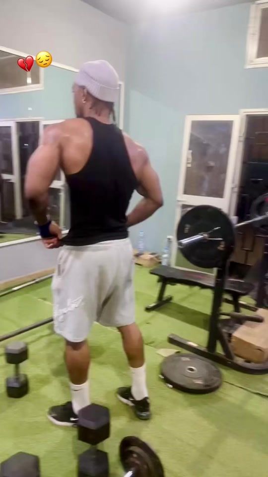 TikTok video thumbnail by sacko0008