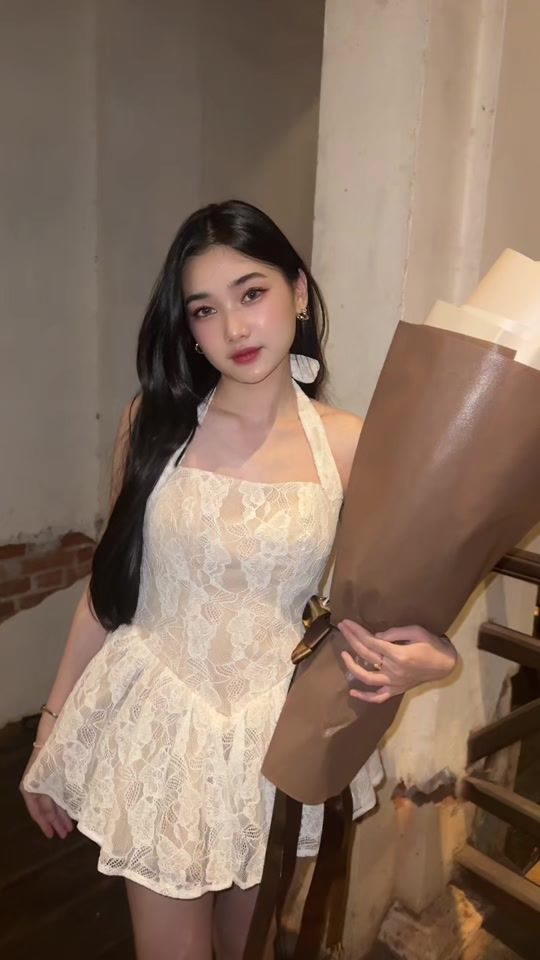 TikTok video thumbnail by bbbabybg