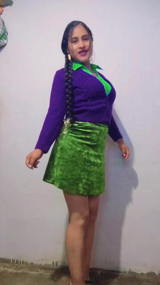 TikTok video thumbnail by imelda.oficial16