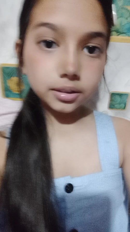 TikTok video thumbnail by aishwaryaprincess09