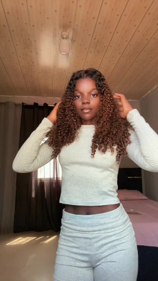 TikTok video thumbnail by velm55