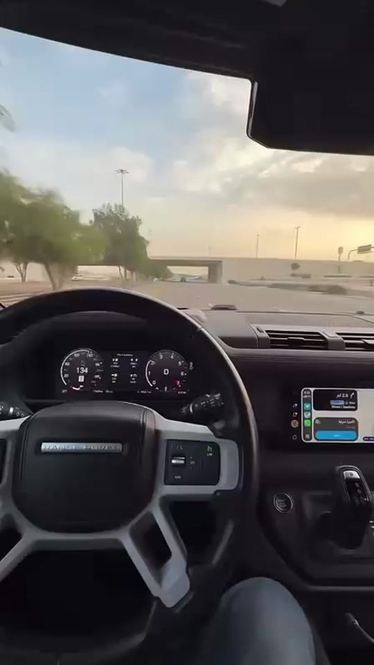 TikTok video thumbnail by wasi143_